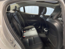 Thumbnail image of 2025 Volvo S60 at Gengras Volvo New