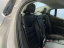 Thumbnail image of 2025 Volvo S60 at Gengras Volvo New