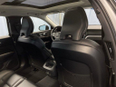 Thumbnail image of 2025 Volvo S60 at Gengras Volvo New