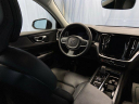 Thumbnail image of 2025 Volvo S60 at Gengras Volvo New