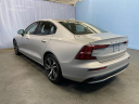 Thumbnail image of 2025 Volvo S60 at Gengras Volvo New