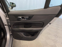Thumbnail image of 2025 Volvo S60 at Gengras Volvo New