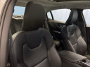Thumbnail image of 2025 Volvo S60 at Gengras Volvo New