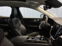Thumbnail image of 2025 Volvo S60 at Gengras Volvo New