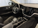 Thumbnail image of 2025 Volvo S60 at Gengras Volvo New