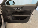 Thumbnail image of 2025 Volvo S60 at Gengras Volvo New