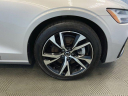 Thumbnail image of 2025 Volvo S60 at Gengras Volvo New