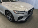Thumbnail image of 2025 Volvo S60 at Gengras Volvo New