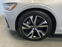Thumbnail image of 2025 Volvo S60 at Gengras Volvo New