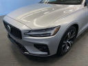 Thumbnail image of 2025 Volvo S60 at Gengras Volvo New
