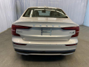 Thumbnail image of 2025 Volvo S60 at Gengras Volvo New