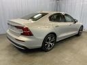 Thumbnail image of 2025 Volvo S60 at Gengras Volvo New