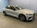 Thumbnail image of 2025 Volvo S60 at Gengras Volvo New