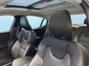 Thumbnail image of 2025 Volvo S60 at Gengras Volvo New