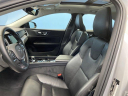 Thumbnail image of 2025 Volvo S60 at Gengras Volvo New