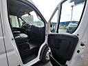 Thumbnail image of 2018 Ram ProMaster at Drive It Now Inc