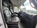 Thumbnail image of 2018 Ram ProMaster at Drive It Now Inc