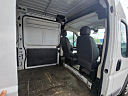 Thumbnail image of 2018 Ram ProMaster at Drive It Now Inc