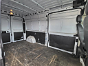 Thumbnail image of 2018 Ram ProMaster at Drive It Now Inc