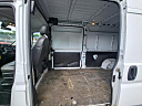 Thumbnail image of 2018 Ram ProMaster at Drive It Now Inc