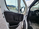 Thumbnail image of 2018 Ram ProMaster at Drive It Now Inc