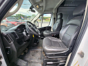 Thumbnail image of 2018 Ram ProMaster at Drive It Now Inc