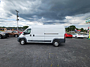 Thumbnail image of 2018 Ram ProMaster at Drive It Now Inc