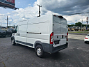 Thumbnail image of 2018 Ram ProMaster at Drive It Now Inc