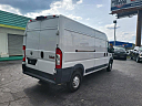 Thumbnail image of 2018 Ram ProMaster at Drive It Now Inc