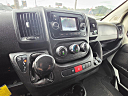 Thumbnail image of 2018 Ram ProMaster at Drive It Now Inc