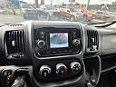 Thumbnail image of 2018 Ram ProMaster at Drive It Now Inc