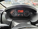 Thumbnail image of 2018 Ram ProMaster at Drive It Now Inc