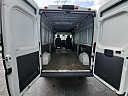 Thumbnail image of 2018 Ram ProMaster at Drive It Now Inc