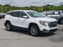 Thumbnail image of 2023 GMC Terrain at McDonoughNissan of McDonough, GA