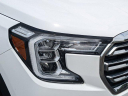 Thumbnail image of 2023 GMC Terrain at McDonoughNissan of McDonough, GA