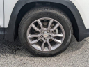 Thumbnail image of 2023 GMC Terrain at McDonoughNissan of McDonough, GA