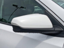 Thumbnail image of 2023 GMC Terrain at McDonoughNissan of McDonough, GA
