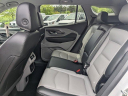 Thumbnail image of 2023 GMC Terrain at McDonoughNissan of McDonough, GA