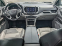 Thumbnail image of 2023 GMC Terrain at McDonoughNissan of McDonough, GA