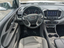 Thumbnail image of 2023 GMC Terrain at McDonoughNissan of McDonough, GA
