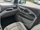 Thumbnail image of 2023 GMC Terrain at McDonoughNissan of McDonough, GA