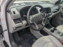 Thumbnail image of 2023 GMC Terrain at McDonoughNissan of McDonough, GA