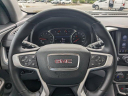Thumbnail image of 2023 GMC Terrain at McDonoughNissan of McDonough, GA