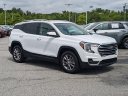 Thumbnail image of 2023 GMC Terrain at McDonoughNissan of McDonough, GA
