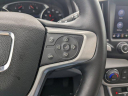 Thumbnail image of 2023 GMC Terrain at McDonoughNissan of McDonough, GA