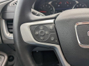Thumbnail image of 2023 GMC Terrain at McDonoughNissan of McDonough, GA