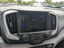 Thumbnail image of 2023 GMC Terrain at McDonoughNissan of McDonough, GA