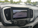 Thumbnail image of 2023 GMC Terrain at McDonoughNissan of McDonough, GA