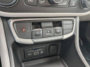 Thumbnail image of 2023 GMC Terrain at McDonoughNissan of McDonough, GA