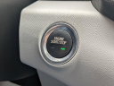 Thumbnail image of 2023 GMC Terrain at McDonoughNissan of McDonough, GA